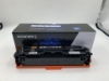 صورة  SMART TECH (CF400A/1/2/3A)-201A  خرطوشة حبر  سمارت تك بديل لطابعة HP ليزر   Laser Toner Cartridge  