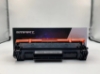 صورة SMART TECH (CF244A / 44A )خرطوشة حبر  سمارت تك بديل لطابعة HP ليزر  أسود Laser Toner Cartridge 