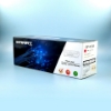 صورة  SMART TECH (CF410A/11A/12A/13A )-410A  خرطوشة حبر  سمارت تك بديل لطابعة HP ليزر   ALaser Toner