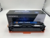 صورة SMART TECH ( CF540A/41/42/43A )203A  خرطوشة حبر  سمارت تك بديل لطابعة HP ليزر   Laser Toner Cartridge  