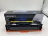 صورة SMART TECH ( CF540A/41/42/43A )203A  خرطوشة حبر  سمارت تك بديل لطابعة HP ليزر   Laser Toner Cartridge  