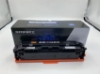 صورة   (SMART TECH (W2210A/11/12/13A - 207A  خرطوشة حبر  سمارت تك بديل لطابعة HP ليزر مع شريحة Laser Toner with chip