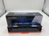 صورة   (SMART TECH (W2210A/11/12/13A - 207A  خرطوشة حبر  سمارت تك بديل لطابعة HP ليزر مع شريحة Laser Toner with chip