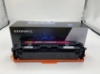 صورة   (SMART TECH (W2210A/11/12/13A - 207A  خرطوشة حبر  سمارت تك بديل لطابعة HP ليزر مع شريحة Laser Toner with chip