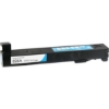 صورة SMART TECH (CF310A/11A/12A/13A)-826Aخرطوشة حبر سمارت تك بديل لطابعة HP ليزر  Laser Toner Cartridge 