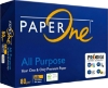 صورة ورق تصوير أبيض ألبروباس بيبر وان 80جرام  PaperOne™ All Purpose 80g 