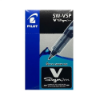 صورة  أقلام سائل - للتوقيعات  بايلوت  PILOT Liquid pens - for signatures (SW-VSP)V  SIGN PEN 