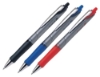 صورة أقلام جاف بايلوت أكروبال  (BPAB-25) PILOT Dry pens  ACROBALL 