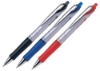 صورة أقلام جاف بايلوت أكروبال  (BPAB-25) PILOT Dry pens  ACROBALL 