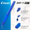 صورة أقلام جاف ضغط (بايلوت)/ PILOT Dry press pens BP-1RT-NB 