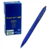 صورة أقلام جاف ضغط (بايلوت)/ PILOT Dry press pens BP-1RT-NB 