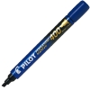 صورة أقلام علامة مقصوص (بايلوت) Pilot Permanent Marker SCA-400 