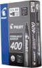 صورة أقلام علامة مقصوص (بايلوت) Pilot Permanent Marker SCA-400 