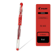 صورة أقلام سائل طبي  جل بايلوت Pilot Wingel Gel Ink Pen WINGEL-BL-WG-38