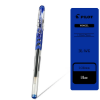 صورة أقلام سائل طبي  جل بايلوت Pilot Wingel Gel Ink Pen WINGEL-BL-WG-38