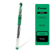 صورة أقلام سائل طبي  جل بايلوت Pilot Wingel Gel Ink Pen WINGEL-BL-WG-38