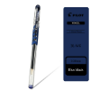 صورة أقلام سائل طبي  جل بايلوت Pilot Wingel Gel Ink Pen WINGEL-BL-WG-38