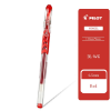 صورة أقلام سائل طبي بايلوت  Pilot Wingel Gel Ink Pen WINGEL-BL-WG-5 