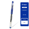 صورة أقلام سائل طبي بايلوت  Pilot Wingel Gel Ink Pen WINGEL-BL-WG-5 