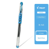 صورة أقلام سائل طبي بايلوت  Pilot Wingel Gel Ink Pen WINGEL-BL-WG-5 