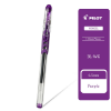 صورة أقلام سائل طبي بايلوت  Pilot Wingel Gel Ink Pen WINGEL-BL-WG-5 