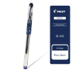 صورة أقلام سائل طبي بايلوت  Pilot Wingel Gel Ink Pen WINGEL-BL-WG-5 