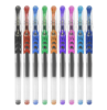 صورة اقلام سائل طبي بايلوت Pilot Wingel Gel Fine  Pen -BL-WG-7 WINGEL