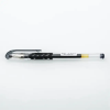 صورة اقلام سائل طبي بايلوت Pilot Wingel Gel Fine  Pen -BL-WG-7 WINGEL