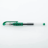 صورة اقلام سائل طبي بايلوت Pilot Wingel Gel Fine  Pen -BL-WG-7 WINGEL