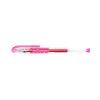 صورة اقلام سائل طبي بايلوت Pilot Wingel Gel Fine  Pen -BL-WG-7 WINGEL