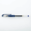 صورة اقلام سائل طبي بايلوت Pilot Wingel Gel Fine  Pen -BL-WG-7 WINGEL