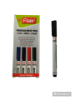 صورة أقلام سيدي-فلاير Flair Permanent CD Marker Pen