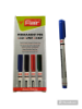 صورة أقلام سيدي-فلاير Flair Permanent CD Marker Pen