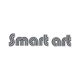 Picture for category SMART ART