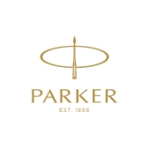 Picture for category باركر