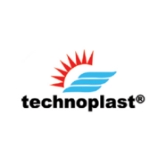 Picture for category تيكنوبلاست