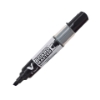 صورة أقلام سبورة بايلوت  تعبئة (WBMA-VBM-MC) PILOT  whiteboard pen V BOARD MASTER 