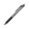 صورة أقلام سائل قابل للمسح  بايلوت (BLRT-FR)PILOT erasable liquid pen