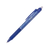 صورة أقلام سائل قابل للمسح  بايلوت (BLRT-FR)PILOT erasable liquid pen