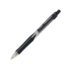 صورة  أقلام رصاص بايلوت ميكانيكي اطار ملون  Mechanical Pencil Pilo  PROGREX H-123/125/127/129 -SL