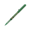 صورة أقلام سائل بايلوت  أبو عين PLOT Liquid pen (BL-VB) V ball   