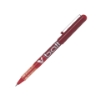 صورة أقلام سائل بايلوت  أبو عين PLOT Liquid pen (BL-VB) V ball   