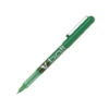 صورة أقلام سائل بايلوت  أبو عين PLOT Liquid pen (BL-VB) V ball   