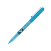 صورة أقلام سائل بايلوت  أبو عين PLOT Liquid pen (BL-VB) V ball   