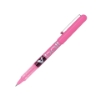 صورة أقلام سائل بايلوت  أبو عين PLOT Liquid pen (BL-VB) V ball   