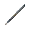 صورة أقلام حبر بايلوت  Pilot V Pen SVP-4M Fountain Pen Disposable