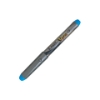 صورة أقلام حبر بايلوت  Pilot V Pen SVP-4M Fountain Pen Disposable