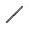 صورة أقلام حبر بايلوت  Pilot V Pen SVP-4M Fountain Pen Disposable