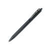 صورة أقلام جاف ضغط (بايلوت)/ PILOT Dry press pens BP-1RT-NB 