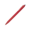 صورة أقلام جاف ضغط (بايلوت)/ PILOT Dry press pens BP-1RT-NB 